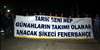 Fenerbahçe