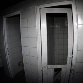 �ükrü Saraco�lu Sava� Alan� Gibi