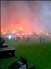 Galatasaray