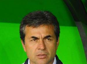 Ocak'ta �htilal Var!