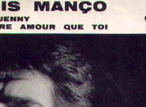 Bar�� Manço unutulmad�