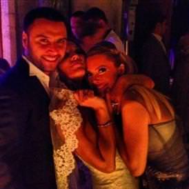 Magazin
