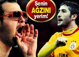 �ahane kap��ma