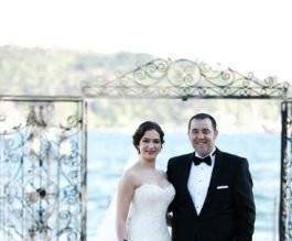 Magazin Turu
