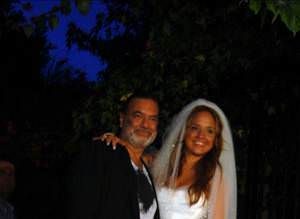 Y�l�n Dü�ünü