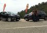 Renault Captur Türkiye'de