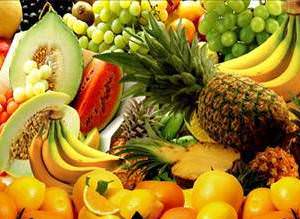 Besin de�il �ifa!