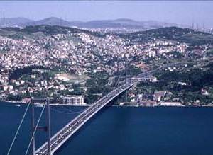 Bugün yerel seçim olsa