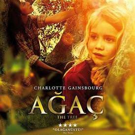 A�aç filminden kareler