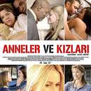 Anneler ve K�zlar� filminden kareler