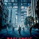 Ba�lang�� filminden kareler
