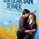 Seni Uzaktan Sevmek filminden kareler
