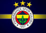 2013 model Fener