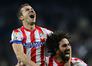 Arda Cimbom yolunda