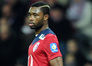 Aurelien Chedjou kimdir?