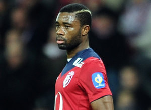 Aurelien Chedjou kimdir?
