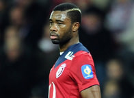 Aurelien Chedjou kimdir?