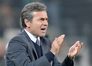 Aykut Kocaman kimdir?