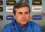 Aykut Kocaman'�n F.Bahçe karnesi