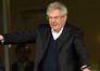 Aziz Y�ld�r�m'dan hodri meydan