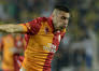 Burak F.Bahçe'yi kö�eye s�k��t�rd�