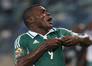 Emenike imza atacak