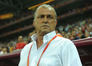 Fatih Terim'den s�r gibi saklanan olay