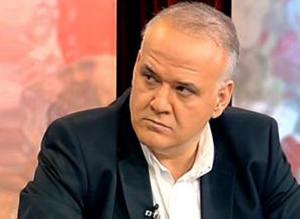F.Bahçe'yi kudurtmak için yap�lm��