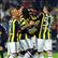 Fenerbahçe-Be�ikta�