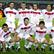 Futbol Tarihinin en iyi tak�mlar�!