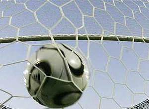 Futbolda �ike davas�