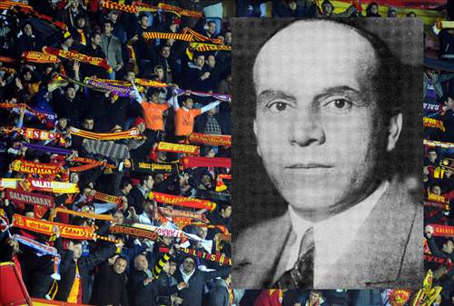 ali_sami_yen1_d.jpg