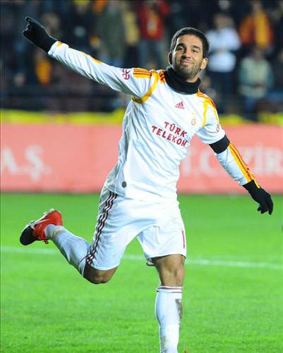 arda_turan_d.jpg
