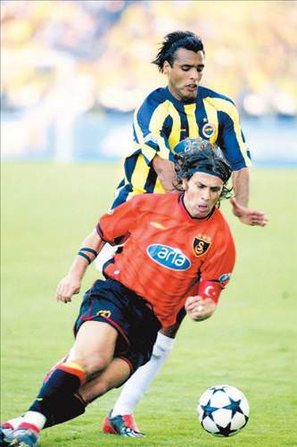 bulent_korkmaz_d.jpg