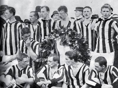 emil_oberle_d.jpg