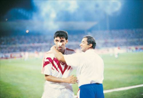 fatih_terim_d.jpg