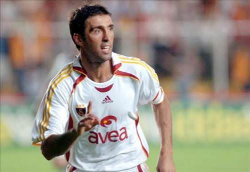 hakan_sukur_d.jpg