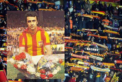 mehmet_oguz1_d.jpg