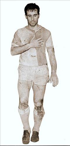 metin_oktay_d.jpg