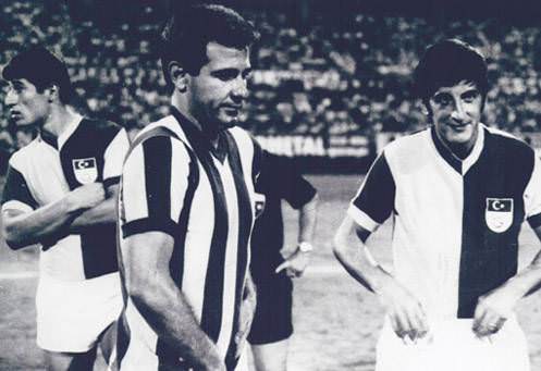 necip_sahin_d.jpg