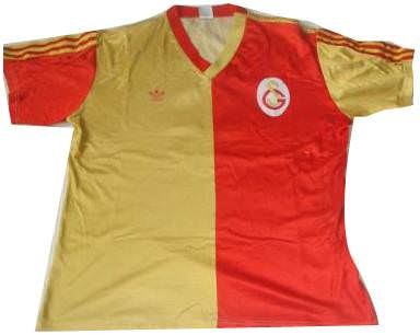football_shirt_11552_1_500x400x0_d.jpg