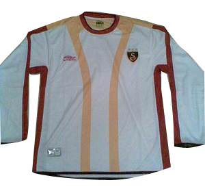 football_shirt_12664_1_500x400x0_d.jpg