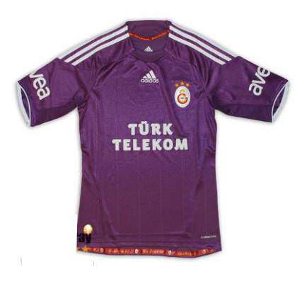 football_shirt_13594_1_500x400x0_d.jpg