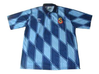 football_shirt_14687_1_500x400x0_d.jpg
