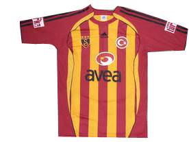 football_shirt_2744_1_276x400x0_d.jpg