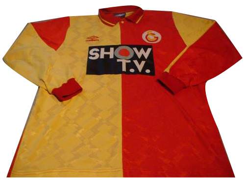 football_shirt_8848_1_500x400x0_d.jpg