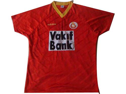 football_shirt_9395_1_500x400x0_d.jpg
