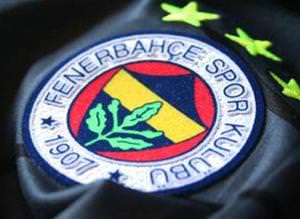��te F.Bahçe'den gönderilecek isimler