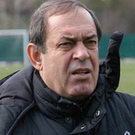 ��te �nl�lerin derbi tahminleri