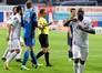 Karabükspor 3-2 Fenerbahçe